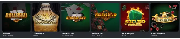 betcollectcasino