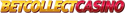 Betcollectcasino
