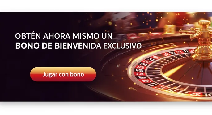 Betcollectcasino